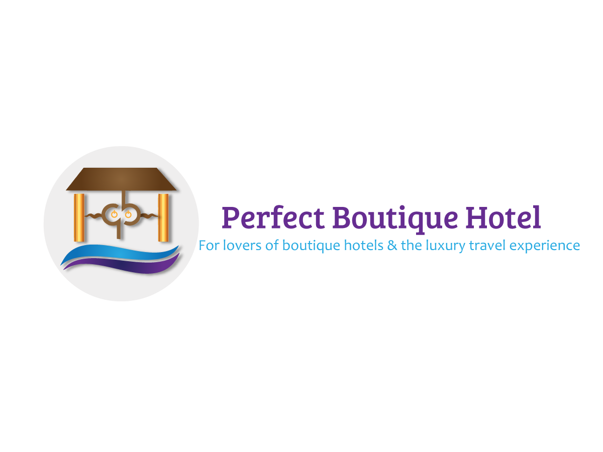 Logo Design by Anyl Thapa for this project | Design #1393832