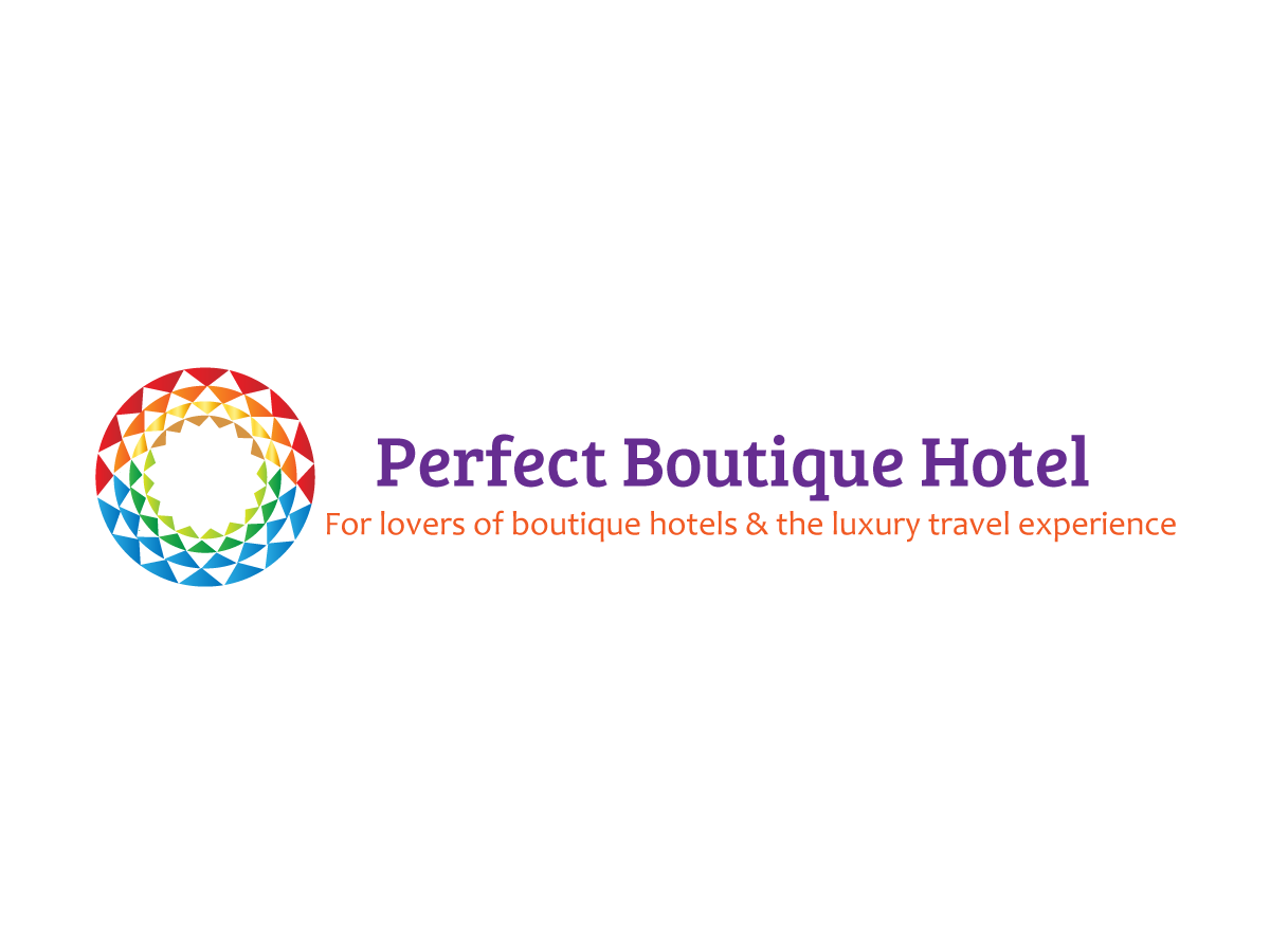 Logo Design by Anyl Thapa for this project | Design #1398415