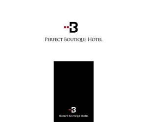 Logo Design by Depoetra™