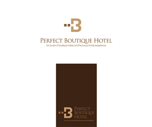 Logo Design by Depoetra™ for this project | Design: #1458980