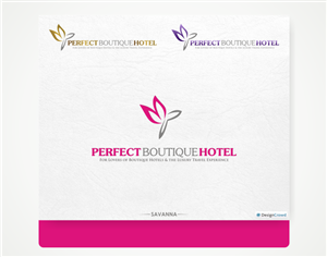 Logo Design by Savana for this project | Design: #1451847