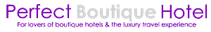 Logo Design by Jay&Jay Design