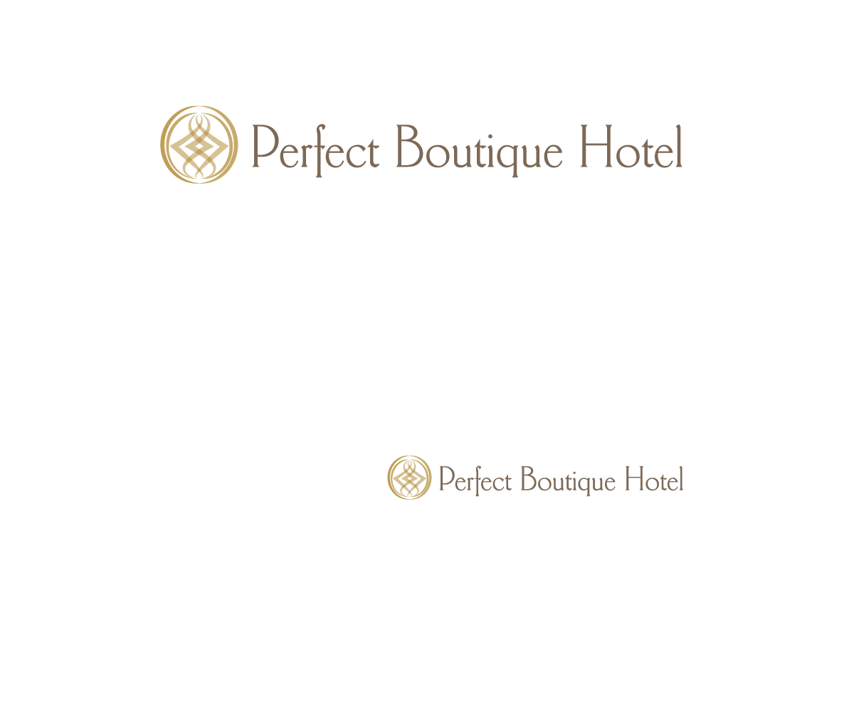 Logo Design by Meow Mix for this project | Design #1369273