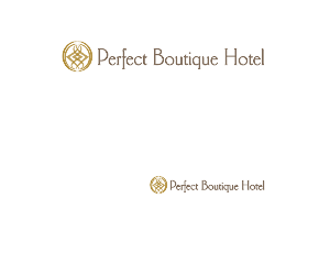 Logo Design by Meow Mix