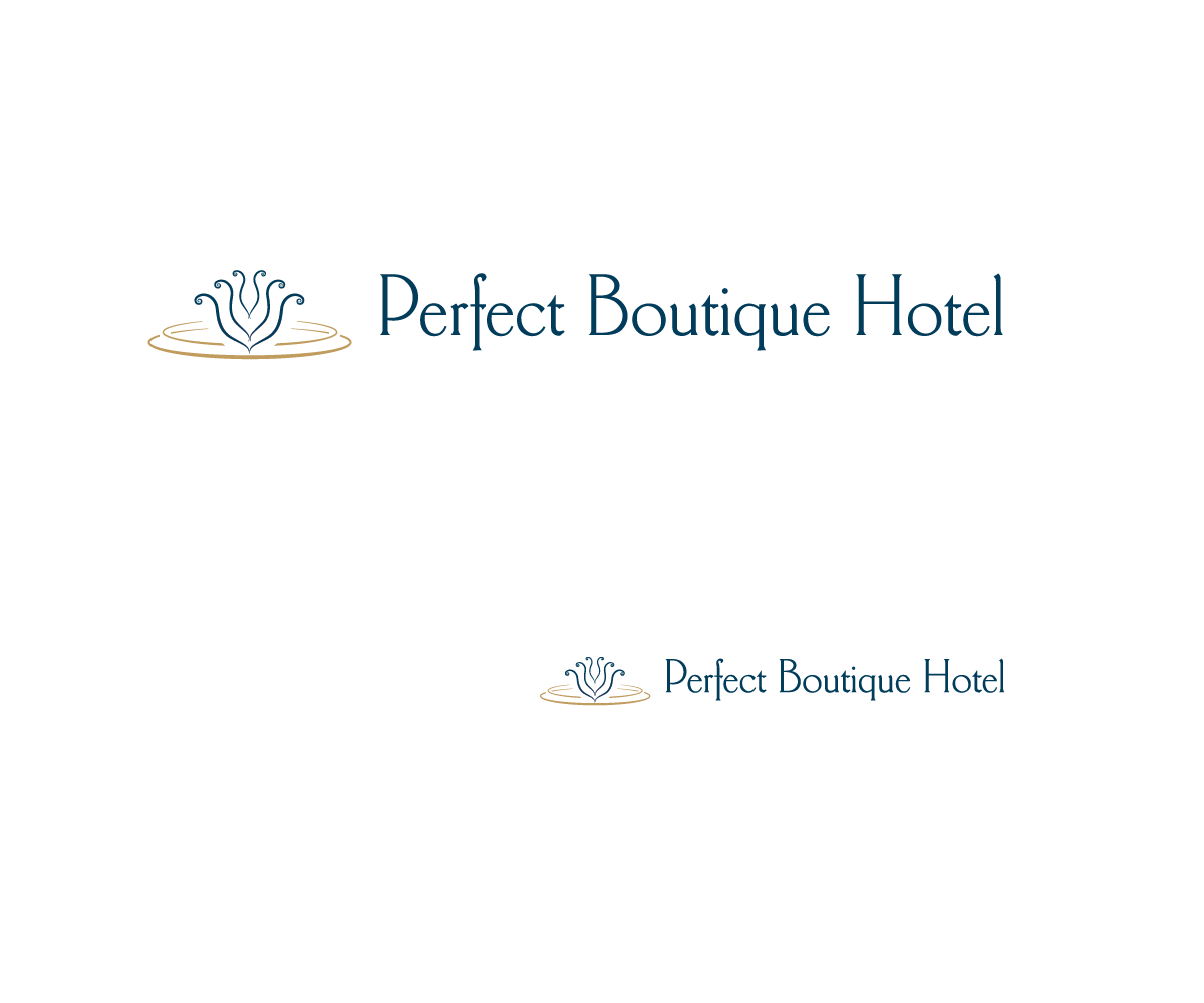 Logo Design by Meow Mix for this project | Design #1369274