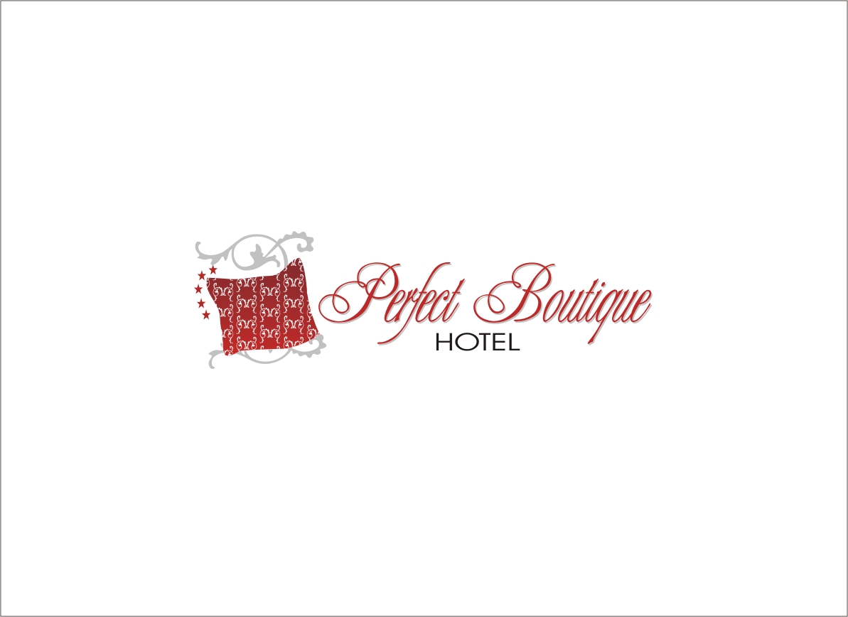 Logo Design by Betty for this project | Design #1463603