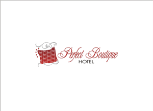 Logo Design by Betty