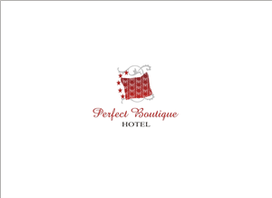 Logo Design by Betty for this project | Design: #1463666