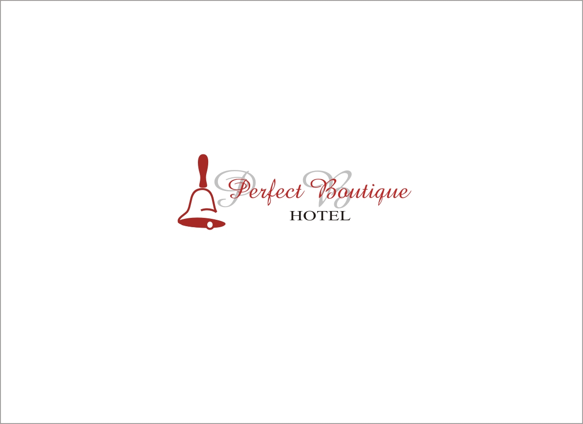 Logo Design by Betty for this project | Design #1463748