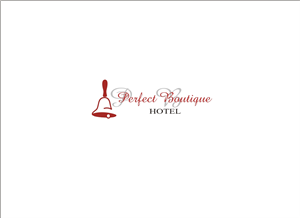 Logo Design by Betty for this project | Design: #1463748