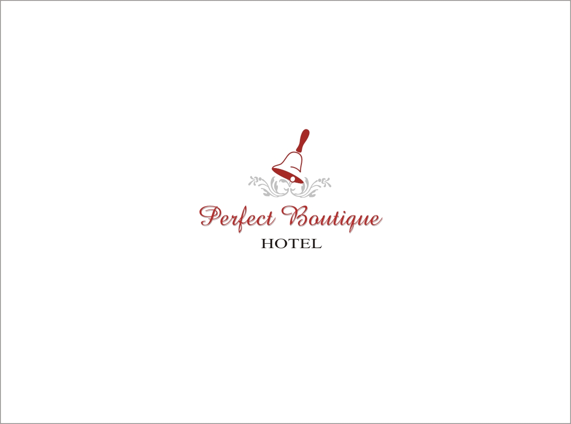 Logo Design by Betty for this project | Design #1463801