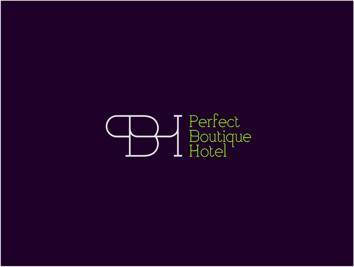 Logo-Design von .tau. für dieses Projekt | Design #1453795