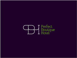 Logo Design by .tau.