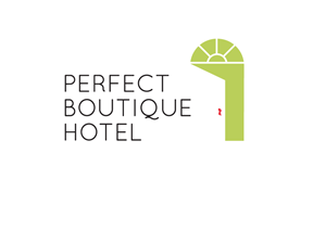 Logo Design by Nigel B