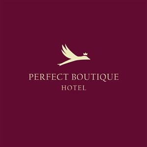 Logo Design by Jacquelinemjdesign