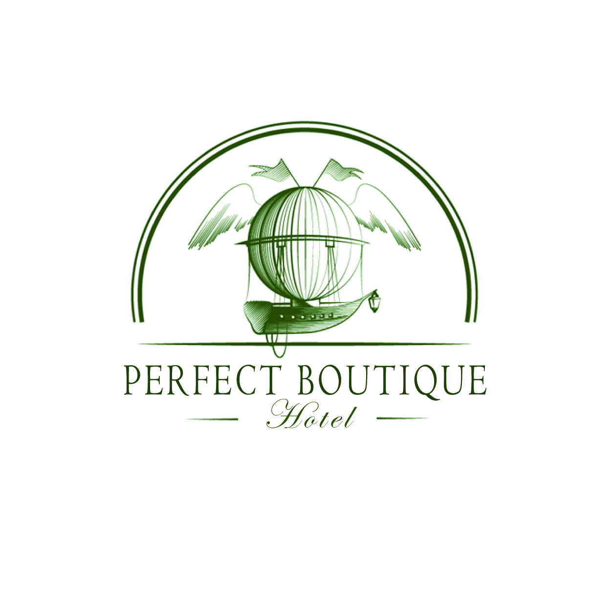 Logo Design by Jacquelinemjdesign for this project | Design #1377753