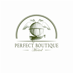 Logo Design by Jacquelinemjdesign for this project | Design: #1377753
