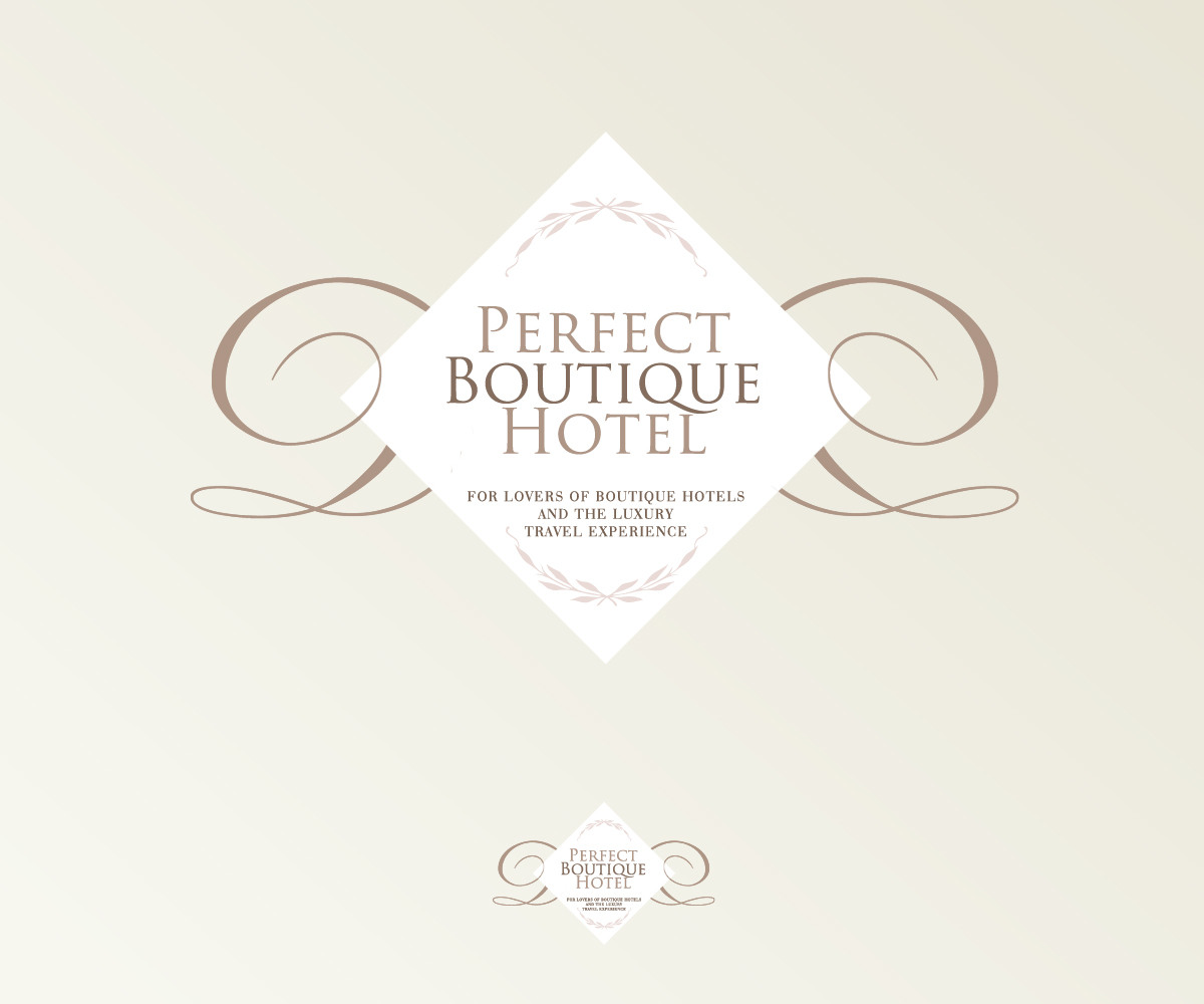 Design de Logo par elmd pour ce projet | Design #1451042