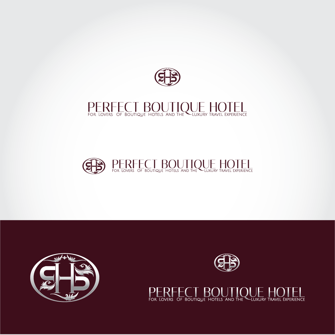 Logo-Design von gauravgraphy für dieses Projekt | Design #1451344