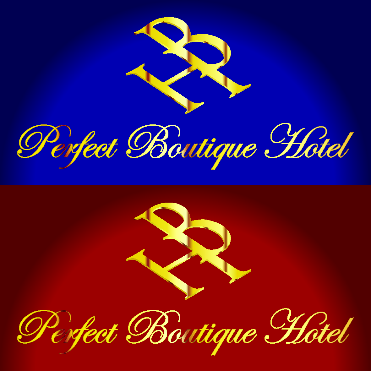 Logo Design by Divine Design for this project | Design #1458235