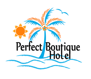Logo Design by maXview