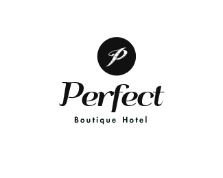Logo Design by hdesign for this project | Design #1403239