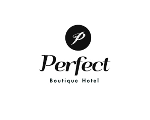 Logo Design by hdesign