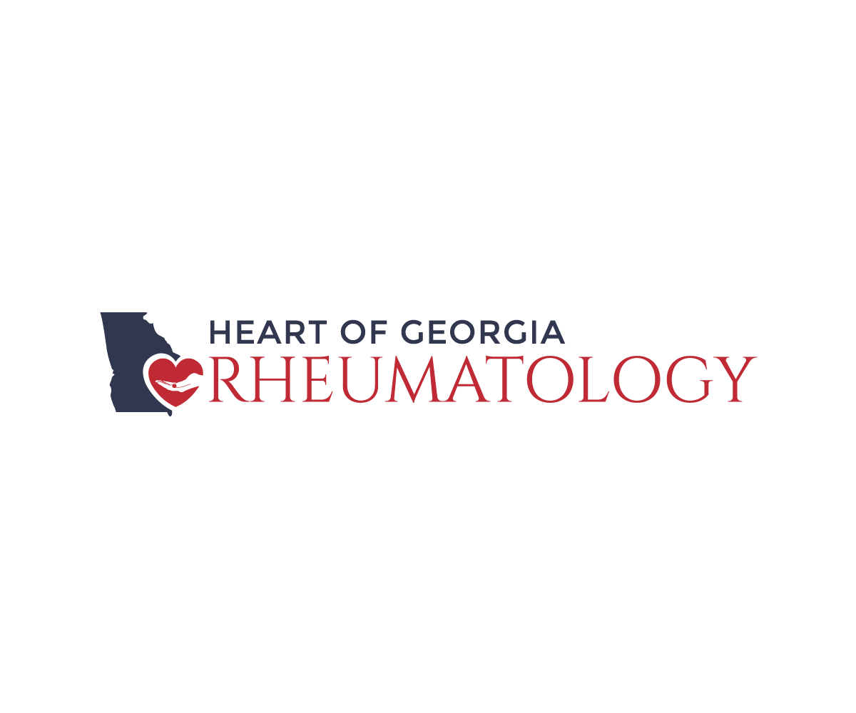 Design de Logo par Luc1ano pour ce projet | Design #4761224