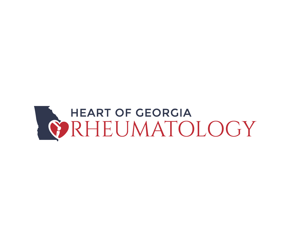 Logo Design by Luc1ano for this project | Design #4761227