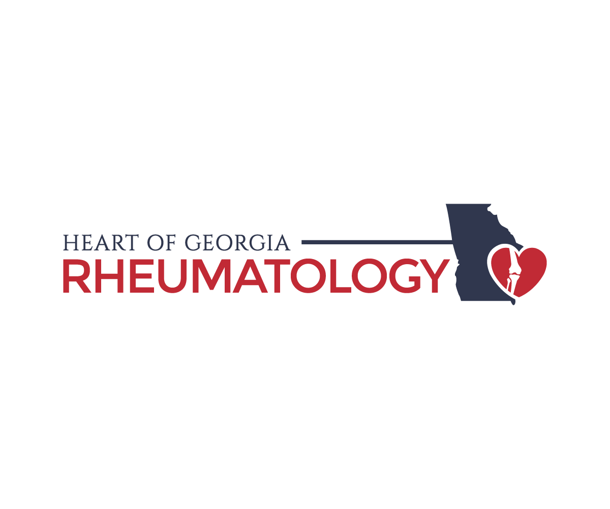 Logo Design by Luc1ano for this project | Design #4842049