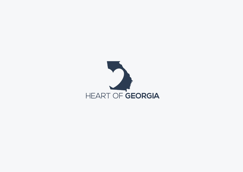 Logo Design by KISS for this project | Design #4735413