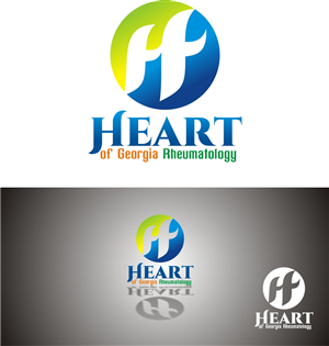 Design de Logo par ArifRif pour ce projet | Design #4734975