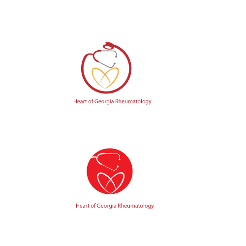Diseño de Logo por aly.kashf para este proyecto | Diseño #4737365