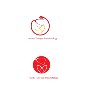 Design de Logo par aly.kashf pour ce projet | Design #4737365