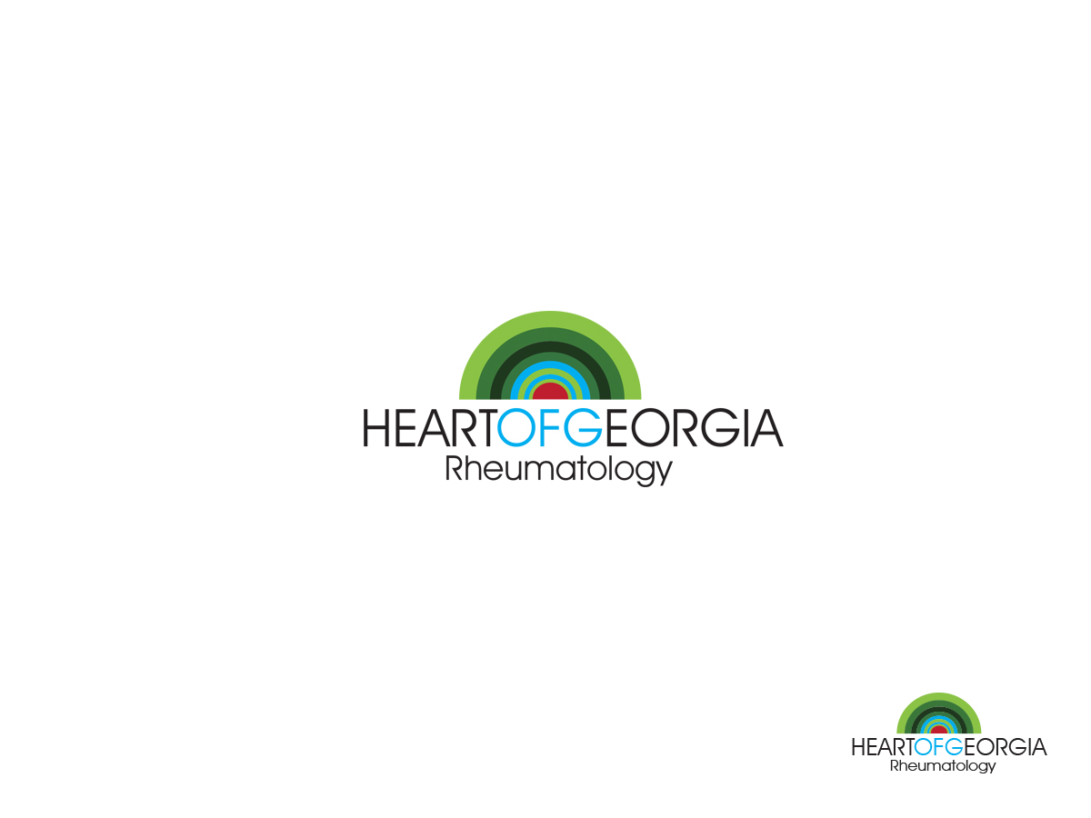 Design de Logo par esignexpo pour ce projet | Design #4736763