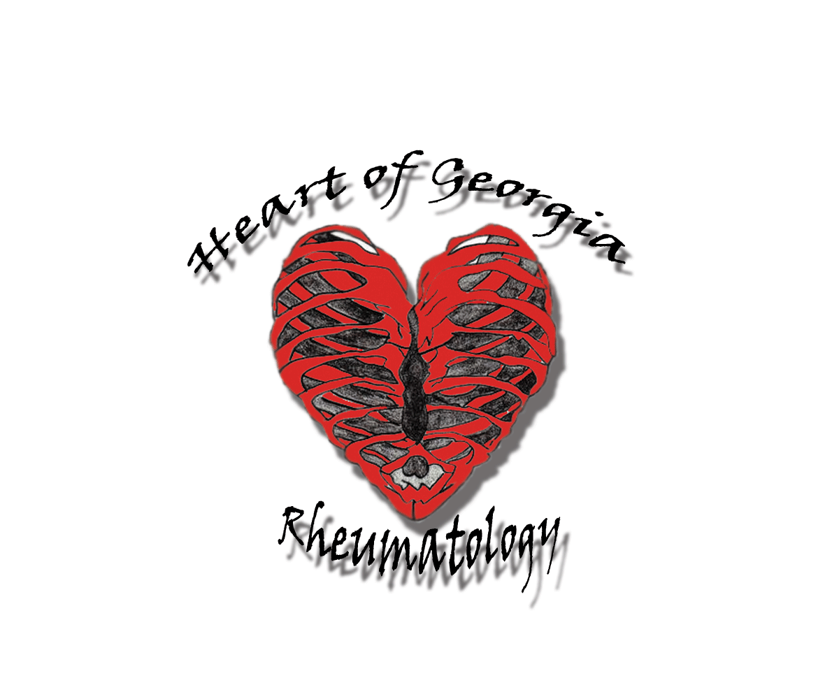 Logo-Design von sahannc89 für dieses Projekt | Design #4735214