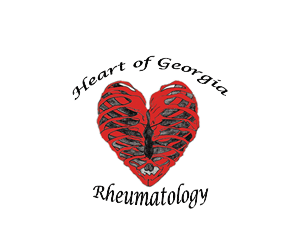 Diseño de Logo por sahannc89 para este proyecto | Diseño: #4736394