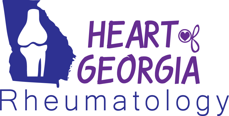 Logo Design by hdinnogen for this project | Design #4800242