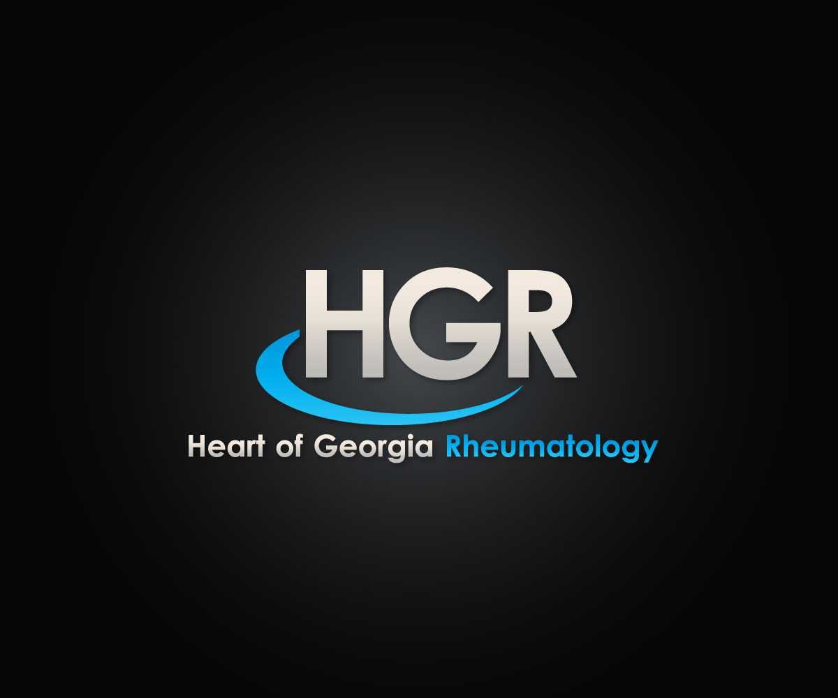 Diseño de Logo por Unicgraphs para este proyecto | Diseño #4739834
