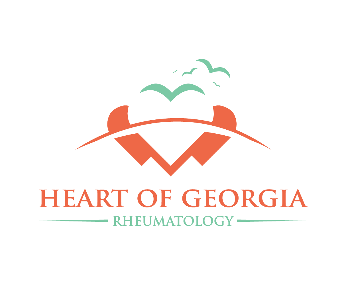 Logo Design by Niko Dola for this project | Design #4737100