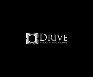 Logo-Design von meygekon für dieses Projekt | Design: #4800477