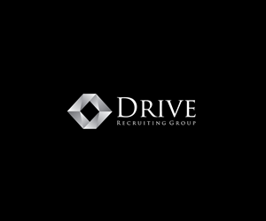 Logo-Design von meygekon für dieses Projekt | Design: #4800479