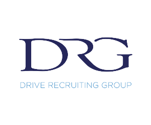 Logo Design by KeyDesign