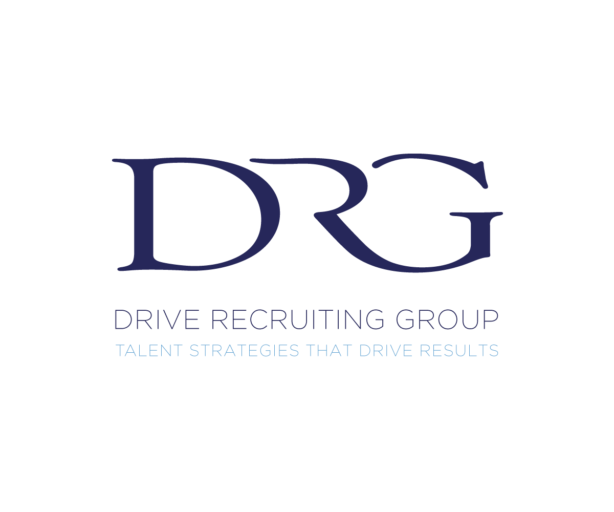 Logo Design by KeyDesign for this project | Design #4741401