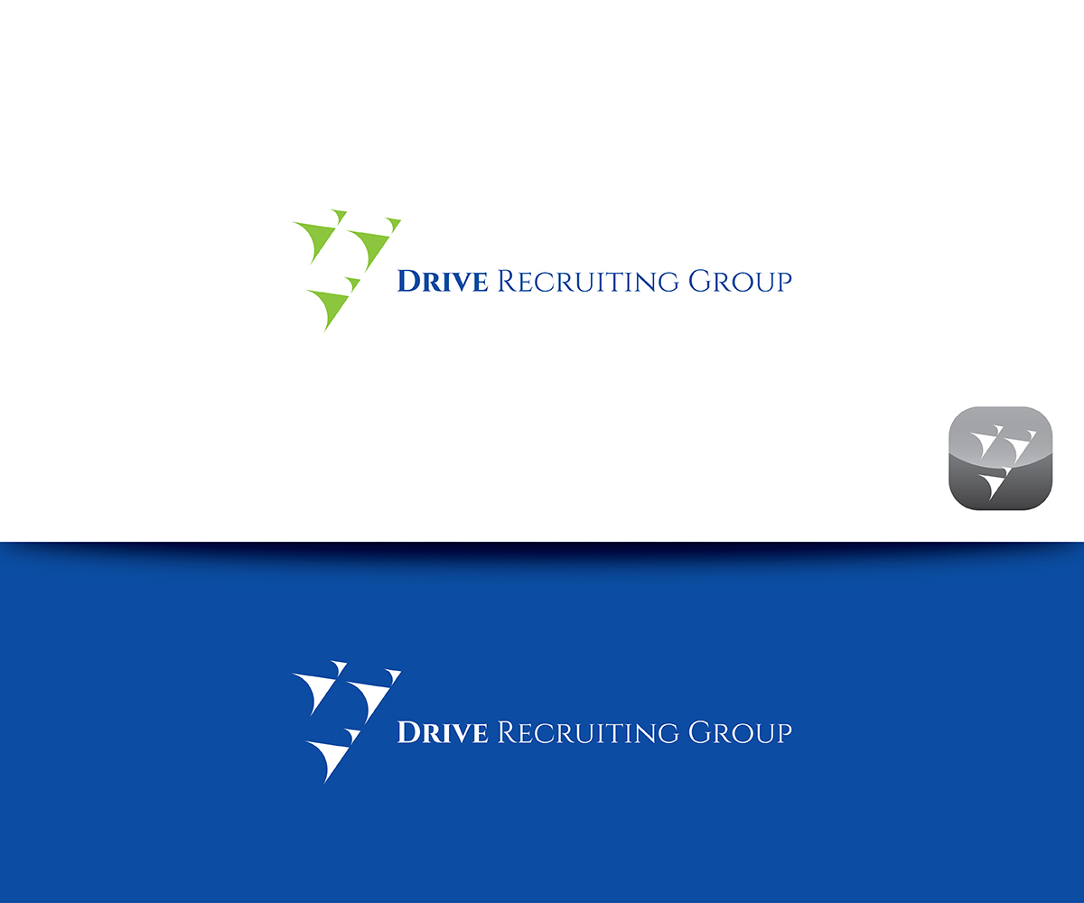 Logo Design by nandkumar for this project | Design #4772070