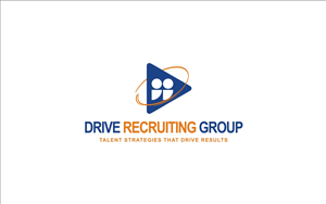 Logo Design by logoworld