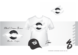 Graphic Design by WaelSwid