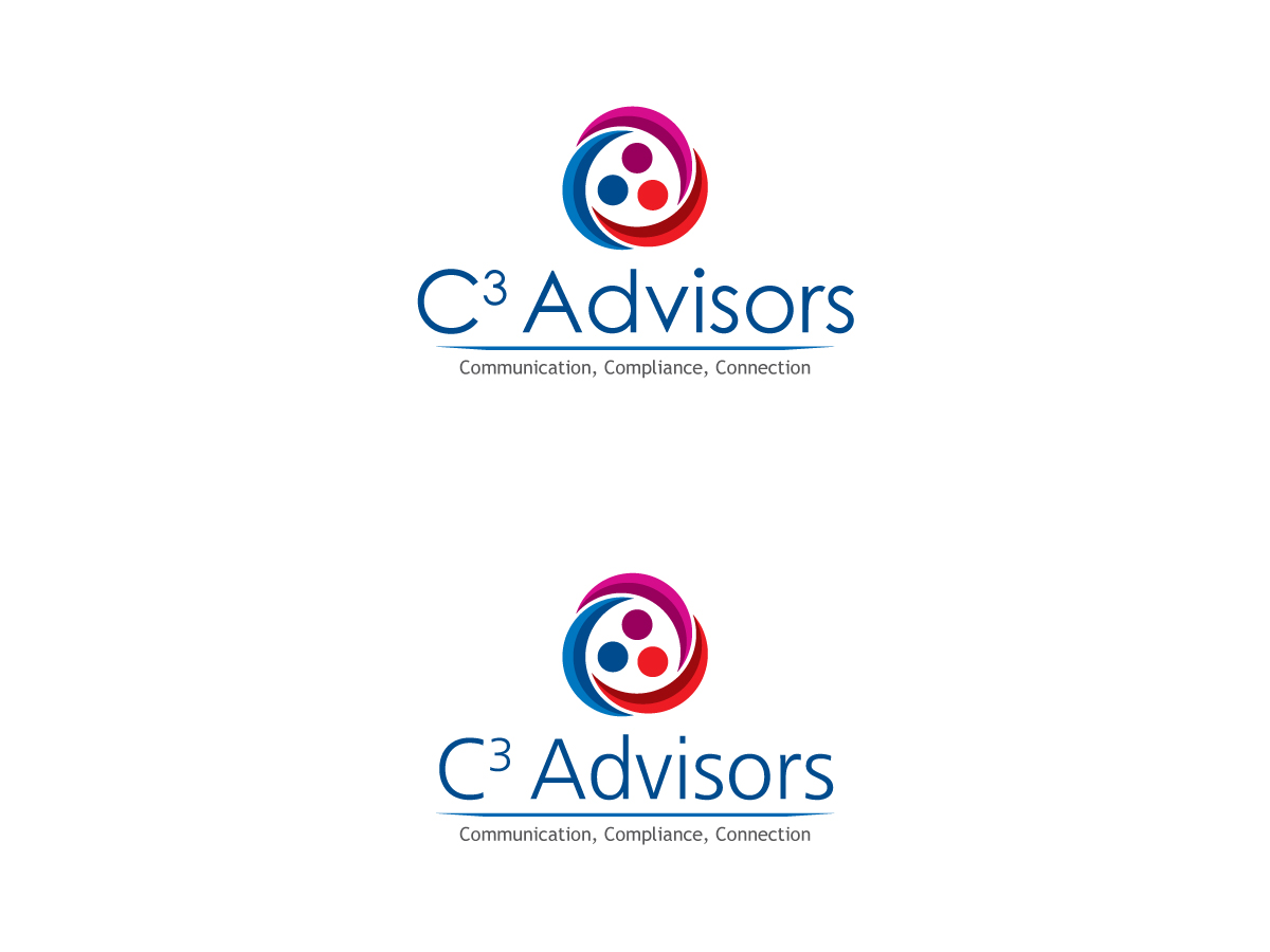 Diseño de Logo por kimdesigner ( Brilliant Webdesign ) para este proyecto | Diseño: #4820145