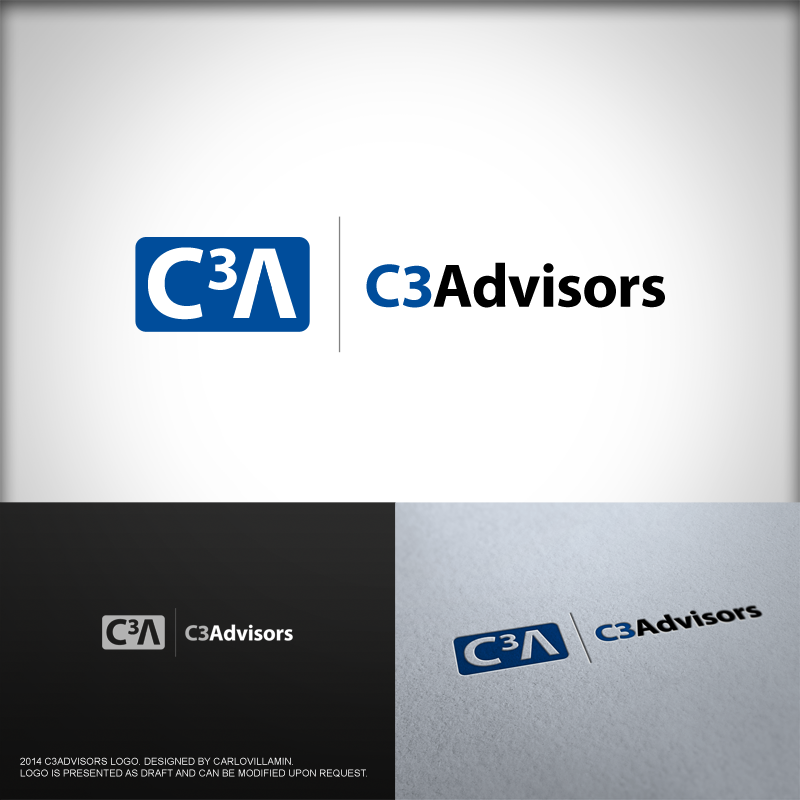 Diseño de Logo por carlomagno para este proyecto | Diseño #4773000