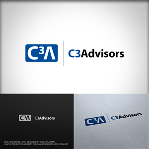Diseño de Logo por carlomagno para este proyecto | Diseño: #4773000